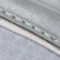 SILBER/ ROT