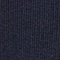 DUNKELBLAU
