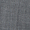 035 MEDIUM GREY 035