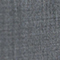 035 MEDIUM GREY 035