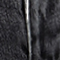 6300 GREY