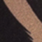 BEIGE/ SCHWARZ/ NEONGRÜN