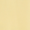 GELB