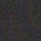 DUNKELGRAU