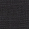 A009 ANTHRAZIT