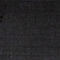 A009 ANTHRAZIT