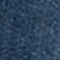 001 DUNKELBLAU