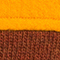 GELB/ ROT/ GRÜN