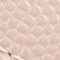 MARBLE PINK