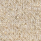 9260 IVORY/ BLACK