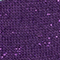 5266 PARMA VIOLET / D.GREEN