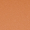 026 LAUREN TAN/MONARCH ORANGE