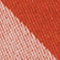 HELLORANGE/ DUNKELORANGE