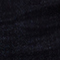 DARK BLUE DENIM
