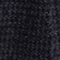 DUNKELBLAU