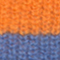 ROSE/ ORANGE/ BLAU