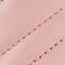 5909 Perfect Pink
