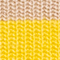 BEIGE/ GRAU/ GELB