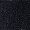 DUNKELBLAU