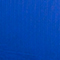 BLAU/ SCHWARZ