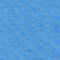 HELLBLAU