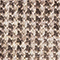 BEIGE/ CREME