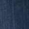 BLUE DENIM SUPERSTRETCH