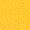 ORANGE/ SCHWARZ