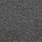 SCHWARZ/ GRAU/ HELLGRAU