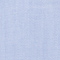 HELLBLAU