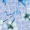 HELLBLAU
