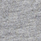 GRAU MELIERT