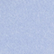 HELLBLAU