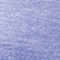 BLAU MELIERT