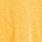 GELB