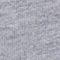 GRAU MELIERT