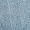 POWERS LIGHT BLUE