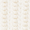 CREME