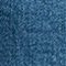 0085 LIGHT OZONE MARBLE