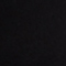 00081 BLACK RINSE