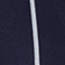 DUNKELBLAU