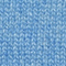 HELLBLAU