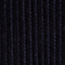 DUNKELBLAU