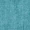PETROL