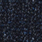 DUNKELBLAU