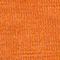 ORANGE MELIERT