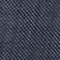 0821 EBENHOLZ 1