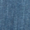 CA LIGHT BLUE