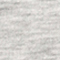 GRAU MELIERT