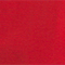 ROT/ WEISS/ DUNKELBLAU